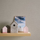 39351-8 Famous Garden Wallpaper by A S Creation