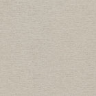 39351-8 Famous Garden Wallpaper by A S Creation