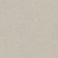 39351-8 Famous Garden Wallpaper by A S Creation