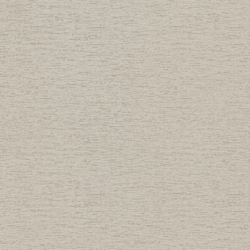 39351-8 Famous Garden Wallpaper by A S Creation