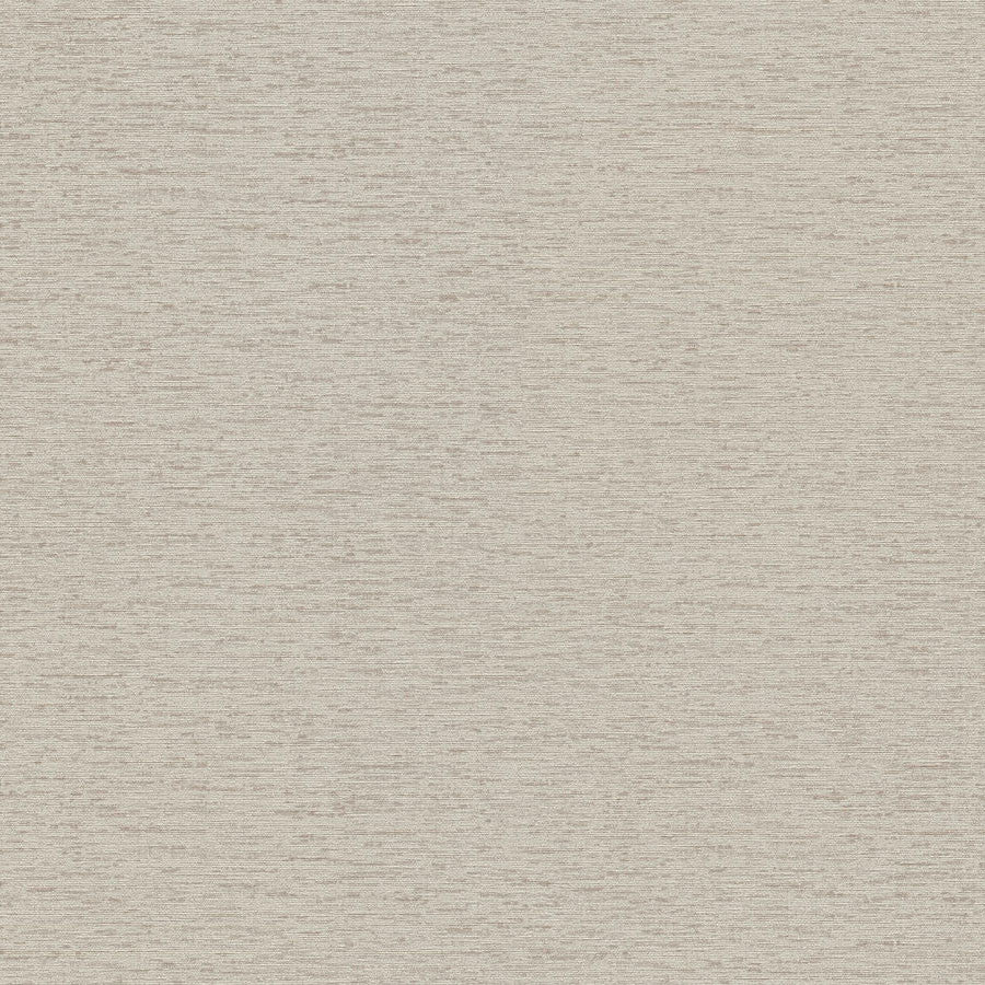 39351-8 Famous Garden Wallpaper by A S Creation