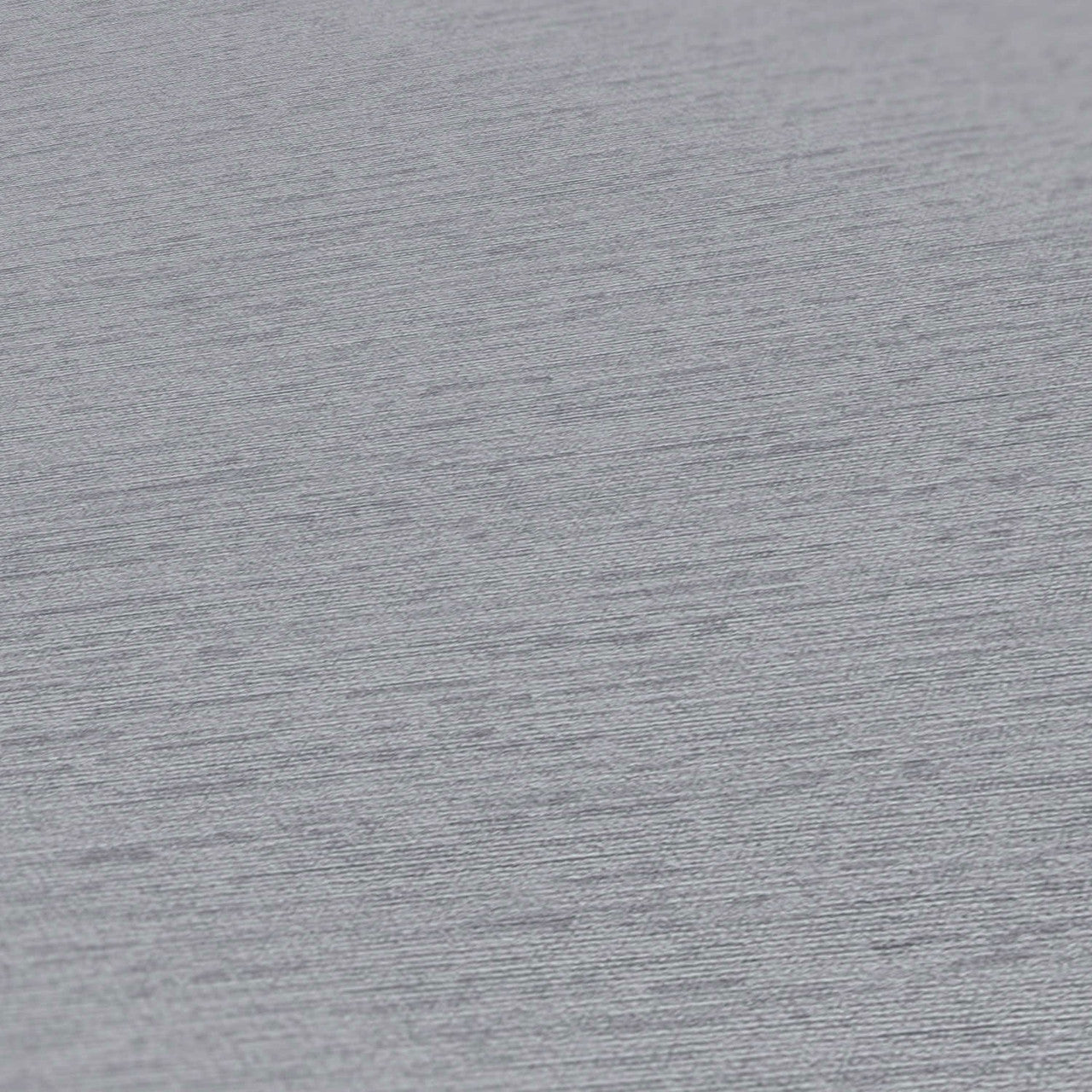 39351-9 Famous Garden Wallpaper by A S Creation