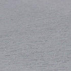 39351-9 Famous Garden Wallpaper by A S Creation