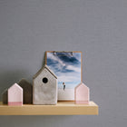 39351-9 Famous Garden Wallpaper by A S Creation