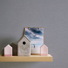 39351-9 Famous Garden Wallpaper by A S Creation