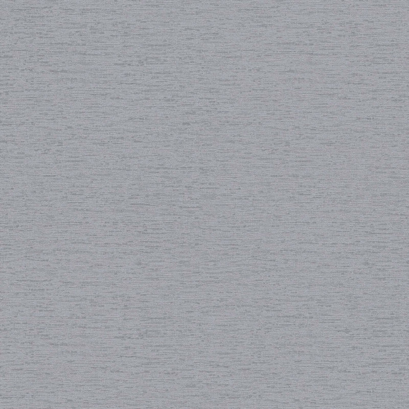 39351-9 Famous Garden Wallpaper by A S Creation