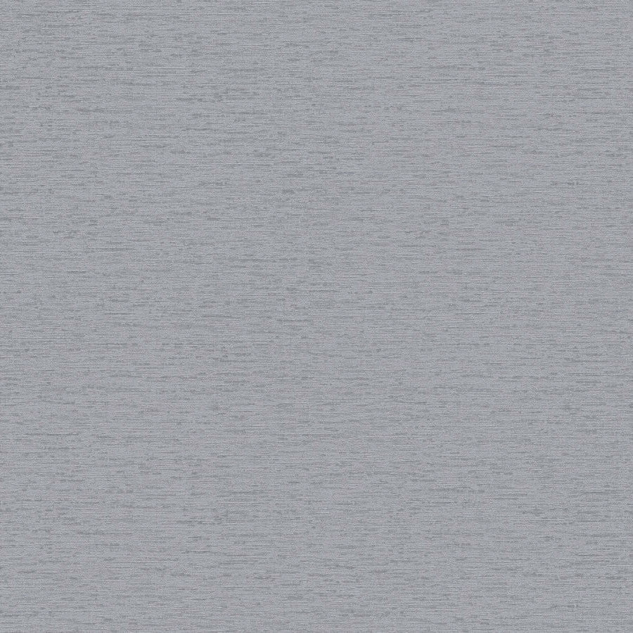 39351-9 Famous Garden Wallpaper by A S Creation