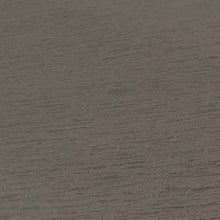 39352-1 Famous Garden Wallpaper by A S Creation