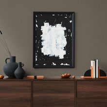 39352-1 Famous Garden Wallpaper by A S Creation