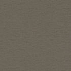 39352-1 Famous Garden Wallpaper by A S Creation