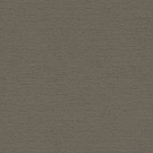 39352-1 Famous Garden Wallpaper by A S Creation