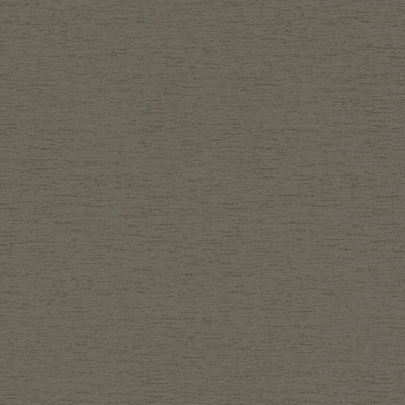 39352-1 Famous Garden Wallpaper by A S Creation