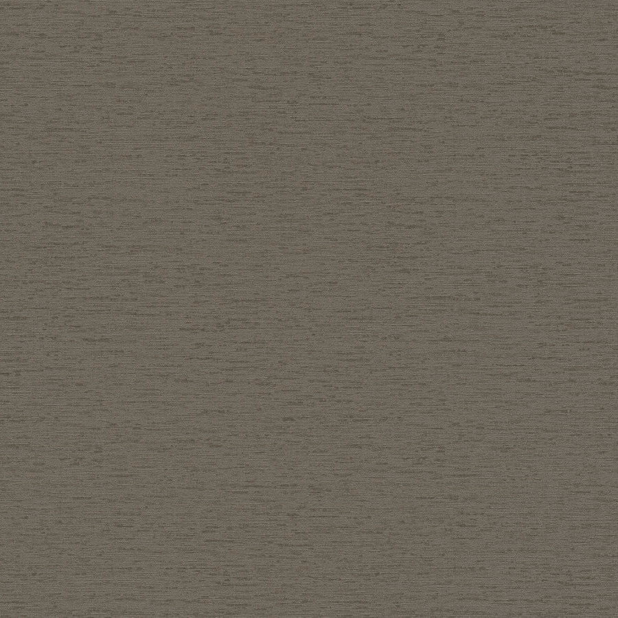 39352-1 Famous Garden Wallpaper by A S Creation