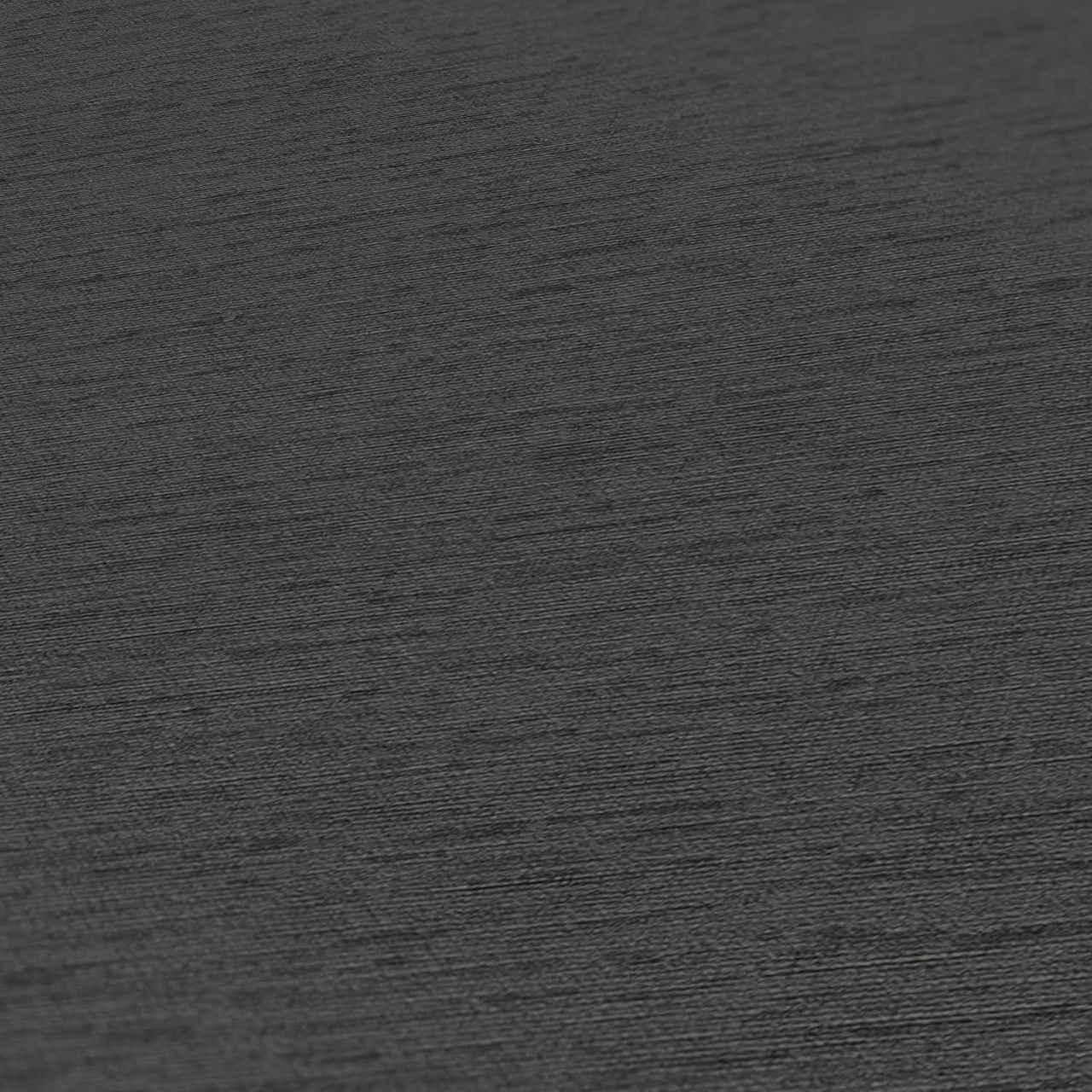 39352-2 Famous Garden Wallpaper by A S Creation