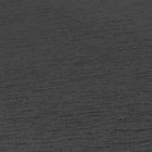 39352-2 Famous Garden Wallpaper by A S Creation