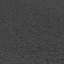 39352-2 Famous Garden Wallpaper by A S Creation