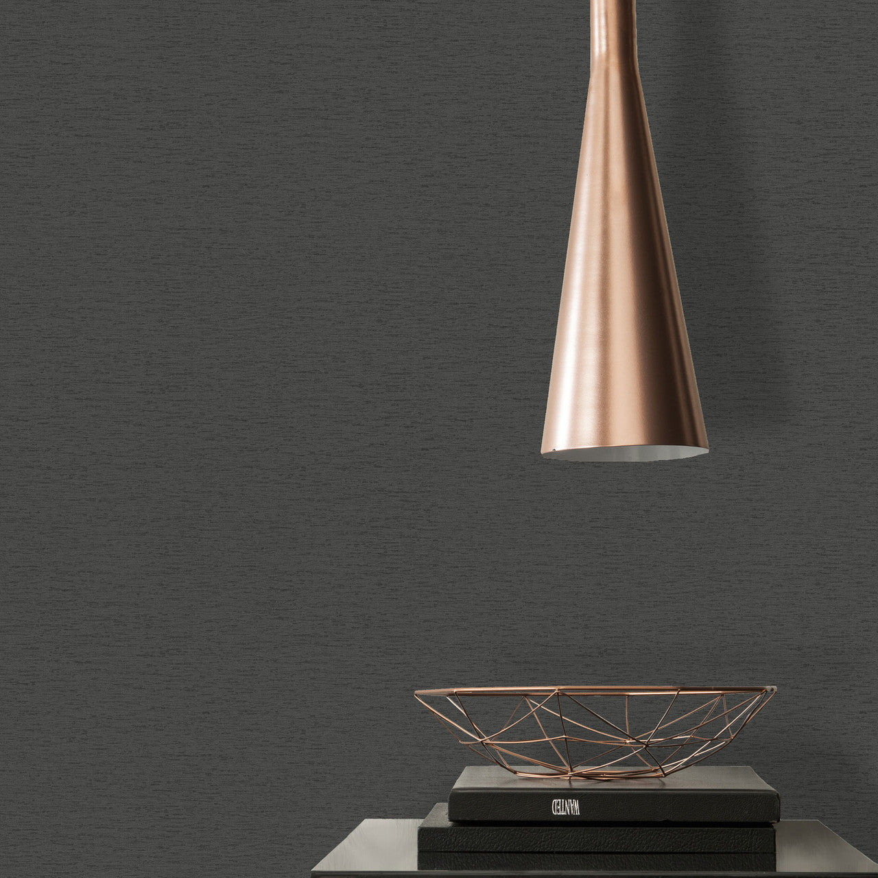 39352-2 Famous Garden Wallpaper by A S Creation