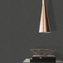 39352-2 Famous Garden Wallpaper by A S Creation