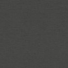 39352-2 Famous Garden Wallpaper by A S Creation