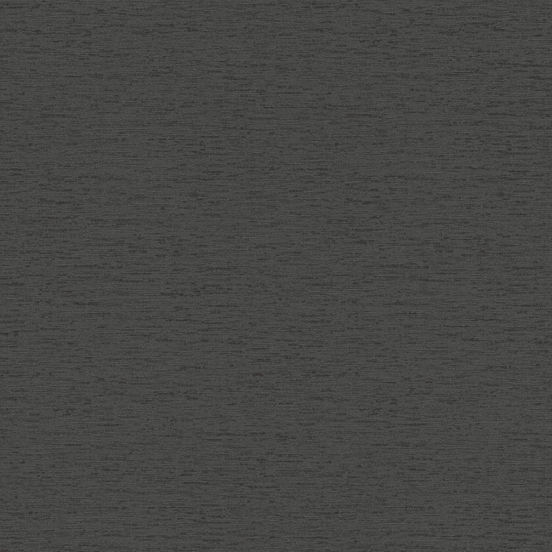 39352-2 Famous Garden Wallpaper by A S Creation