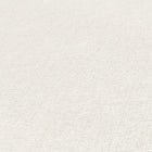 39353-1 Famous Garden Wallpaper by A S Creation