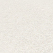 39353-1 Famous Garden Wallpaper by A S Creation