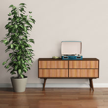 39353-1 Famous Garden Wallpaper by A S Creation