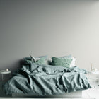 39353-1 Famous Garden Wallpaper by A S Creation