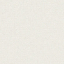 39353-1 Famous Garden Wallpaper by A S Creation