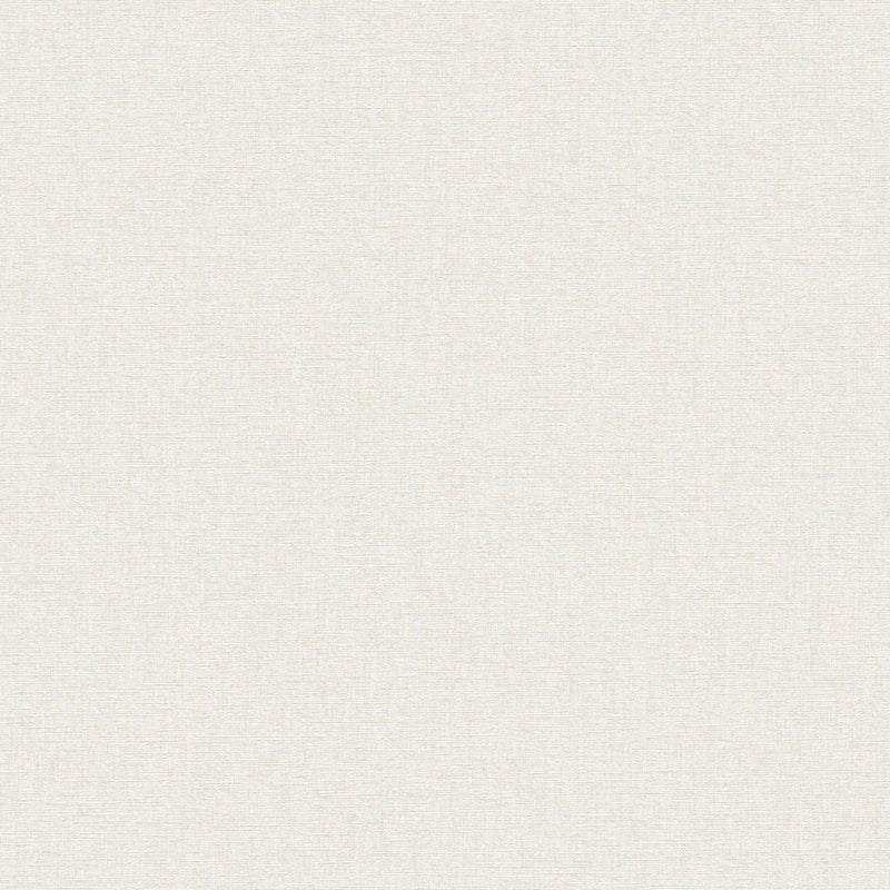 39353-1 Famous Garden Wallpaper by A S Creation