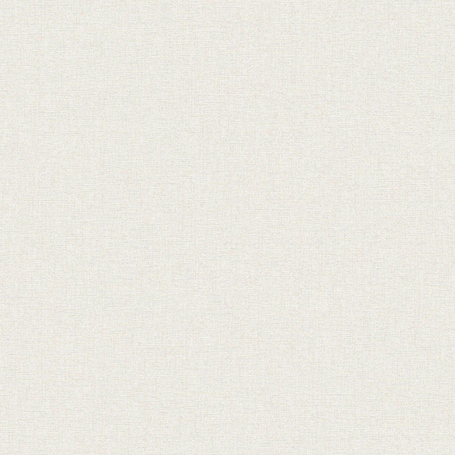 39353-1 Famous Garden Wallpaper by A S Creation