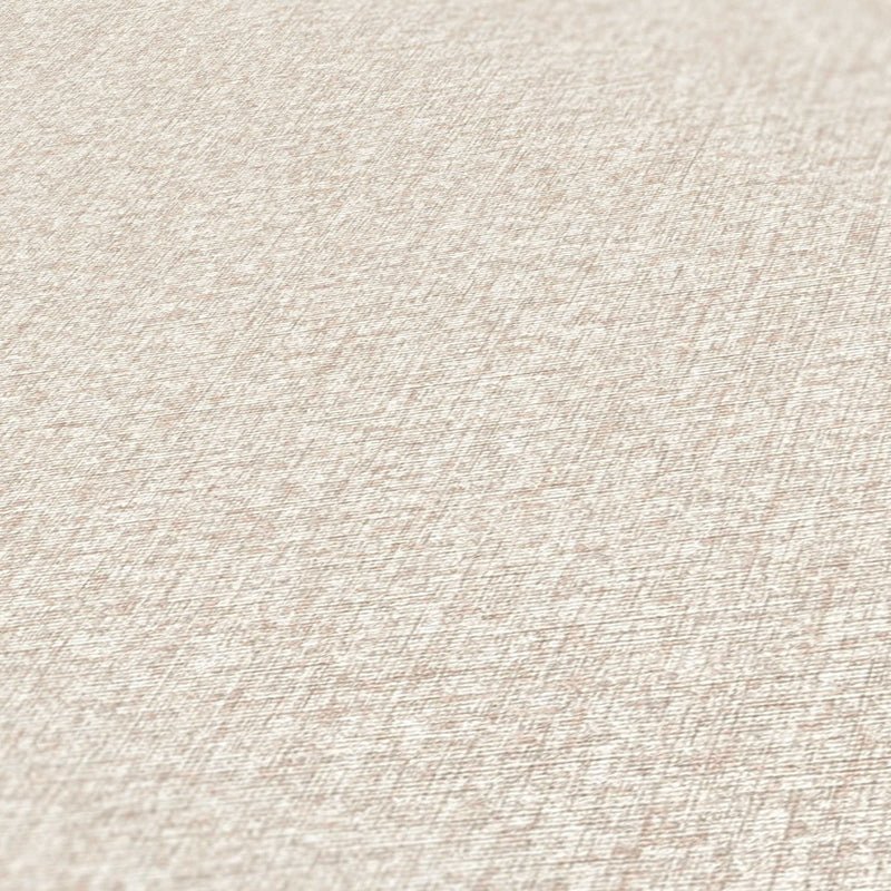 39353-2 Famous Garden Wallpaper by A S Creation