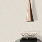 39353-2 Famous Garden Wallpaper by A S Creation