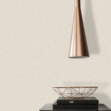 39353-2 Famous Garden Wallpaper by A S Creation