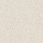 39353-2 Famous Garden Wallpaper by A S Creation