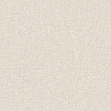 39353-2 Famous Garden Wallpaper by A S Creation