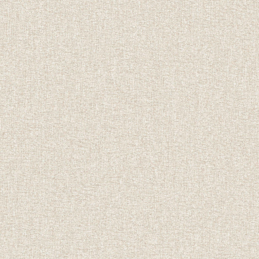 39353-2 Famous Garden Wallpaper by A S Creation