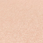 39353-3 Famous Garden Wallpaper by A S Creation