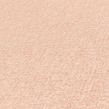 39353-3 Famous Garden Wallpaper by A S Creation