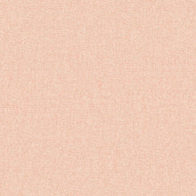 39353-3 Famous Garden Wallpaper by A S Creation