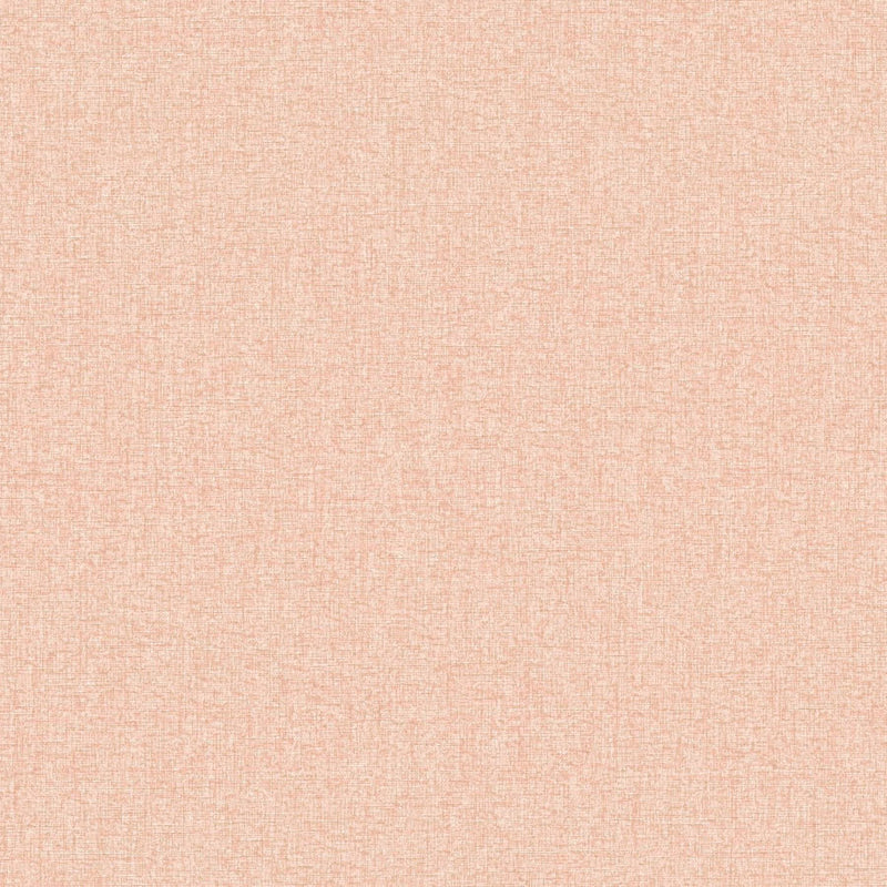 39353-3 Famous Garden Wallpaper by A S Creation