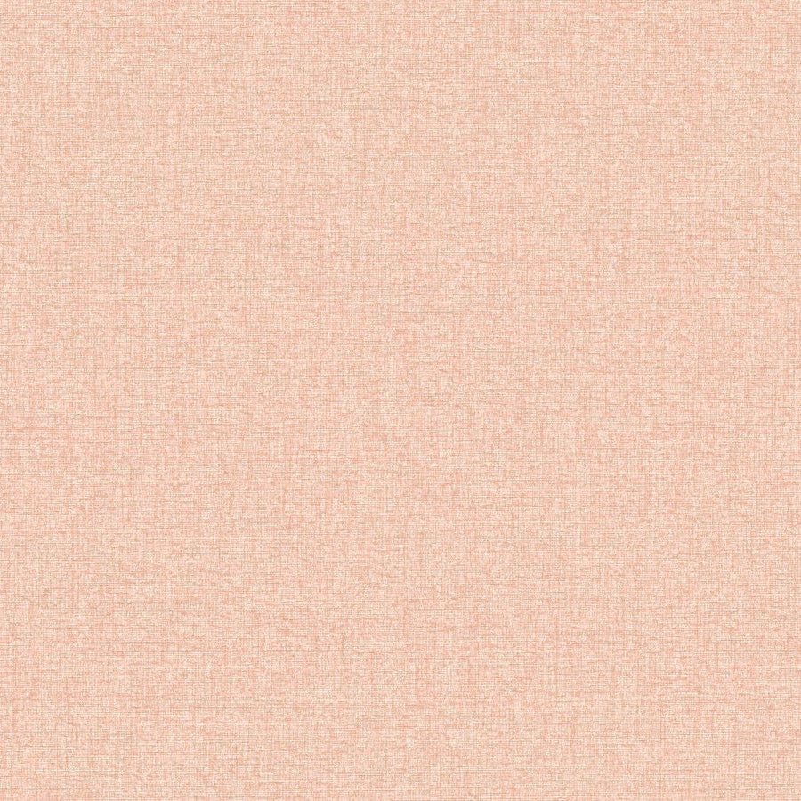 39353-3 Famous Garden Wallpaper by A S Creation