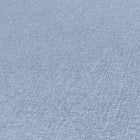 39353-4 Famous Garden Wallpaper by A S Creation