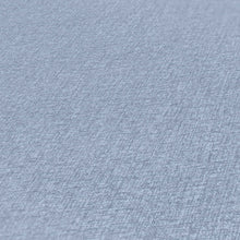 39353-4 Famous Garden Wallpaper by A S Creation