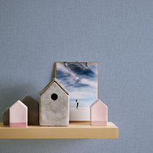 39353-4 Famous Garden Wallpaper by A S Creation