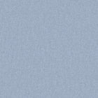 39353-4 Famous Garden Wallpaper by A S Creation