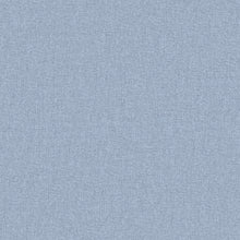 39353-4 Famous Garden Wallpaper by A S Creation