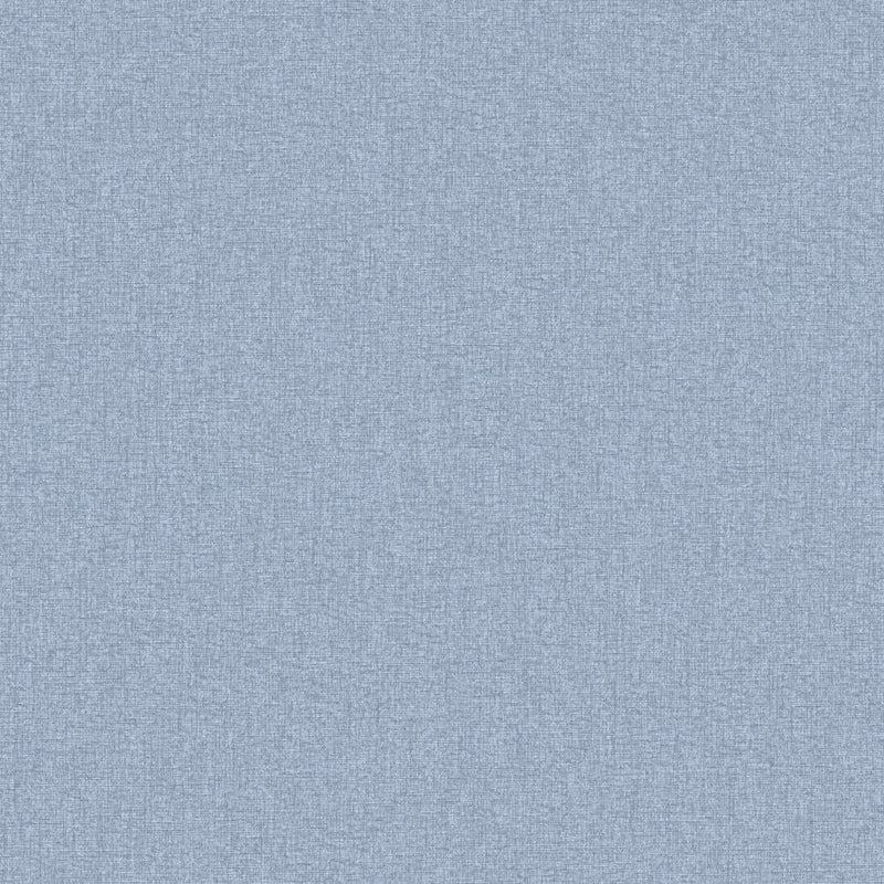 39353-4 Famous Garden Wallpaper by A S Creation