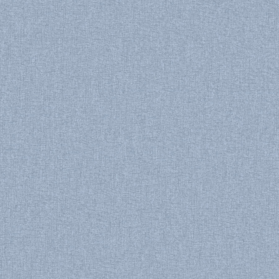 39353-4 Famous Garden Wallpaper by A S Creation