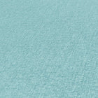 39353-5 Famous Garden Wallpaper by A S Creation